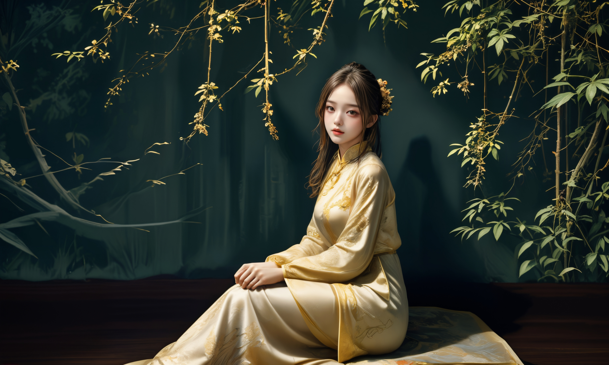 强度弱的台风，影响就小？丨中新真探